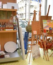 Gallery Cliente