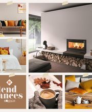 MILLE FLAMMES ETS ALIZARD image 5