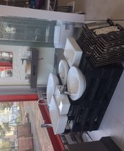 COMERCIAL KMAG imagen 7