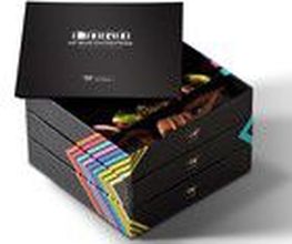Chocolat Des Princes image 11