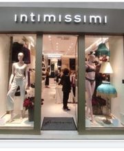 Intimissimi immagine 1