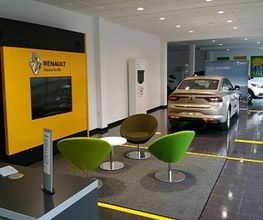 interiorrenautoastorga.jpg