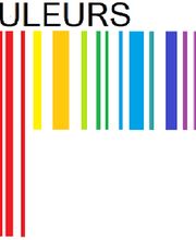 Couleurs Comtoises image 2