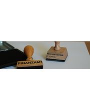 Graf & Kollegen Steuerberater GmbH Bild 9