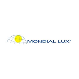 Mondial Lux logo