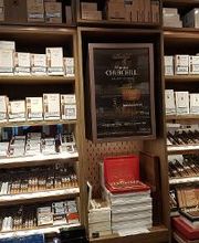 Davidoff of Geneva since 1911 Bild 4