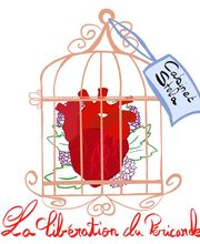 Cabinet Stela Sàrl Bild 14