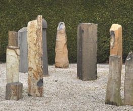Bernhard Messing GmbH Bild 8
