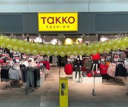 Takko Fashion Bild 1