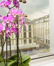 DEPIGEST SA, Société Fiduciaire Bild 8