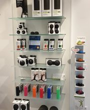 Pudel Orthopädie-Schuhtechnik GmbH Bild 9