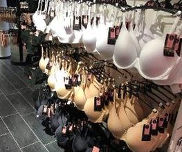 Hunkemöller billede 4