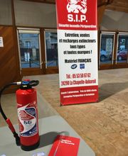 Sécurité Incendie Périgourdine image 9