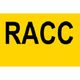 LOGO_RACC.JPG