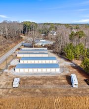 NextStor Storage image 19