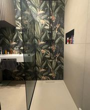 Der Fliesenbruder Bild 13