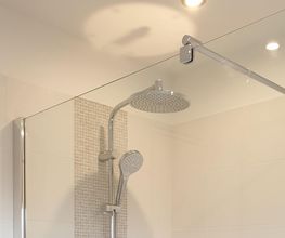 Côté Déco image 17