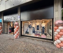 Tezenis immagine 1