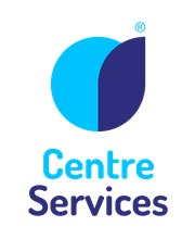 Centre Services image 1