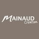 MAINAUD CRÉATION