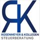 Rosenmeyer und Kollegen Steuerberatung