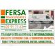 236314068-1-mYSfAu0mAS1730990473723.jpeg