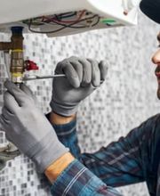 Torre Idrotecnica Sagl Bild 3