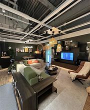 IKEA Clermont-Ferrand image 10