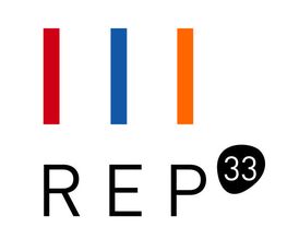 R.E.P 24 image 1