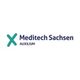 Meditech Sachsen GmbH