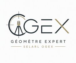 SELARL OGEX image 3