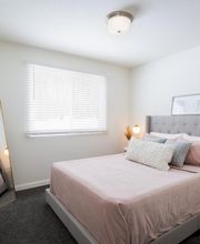 Solon Park Apartments image 19