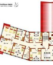 Plan DG