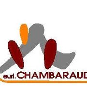 Chambaraud image 14