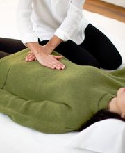 Shiatsu Praxis Cloetta Bild 4
