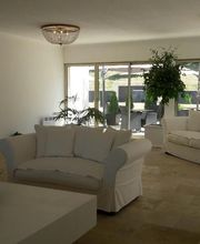 Hôtel Les Deux Lions B & B image 9