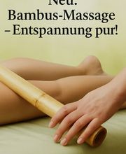 Kanchana Massagen Bild 11