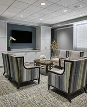 Weinberg Community for Senior Living-CJE SeniorLife image 7