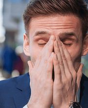 Cumberland Valley ENT image 5