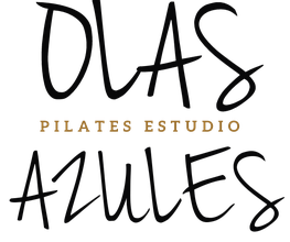 LOGOTIPO.png