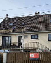 Roussalino William image 8