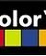 Color'I image 7