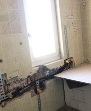 L. Wirz Haustechnik Sanitär und Heizung Bild 3