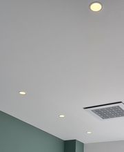 Art Des Toiles image 12