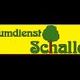 Baumdienst Schaller