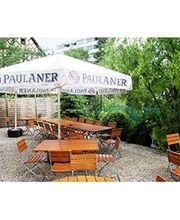 Gaststätte Ratstube Jürgen Klein Bild 5