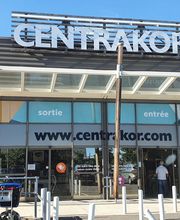 Centrakor Pierrelatte image 2
