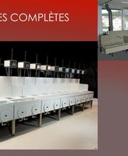 Paul Hofer SA Bild 1