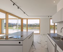 Blum + Iten Architekten Bild 5