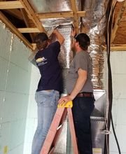 All Seasons Air Conditioning & Heating image 12